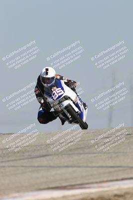 media/Mar-24-2025-2WTD (Mon) [[55b4b08488]]/A Group/11am (Outside Grapevine)/